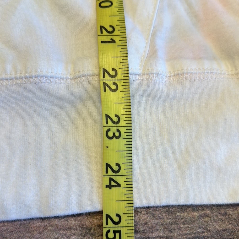 Walt Disney World Disneyland • 2 Piece Hoodie Set • Sz L Pants Sz 1X Hoodie NEW! - Picture 13 of 16